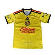 Camiseta America Primera 2026 Tailandia