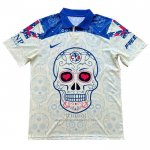 Camiseta America Special 2023-2024 Tailandia