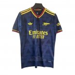 Camiseta Arsenal Segunda 2026-2027 Tailandia