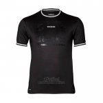 Camiseta Borussia Monchengladbach Special 2025-2026 Tailandia