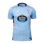 Camiseta Celta de Vigo Primera 2025-2026 Tailandia