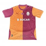 Camiseta Galatasaray Primera 2026-2027 Tailandia