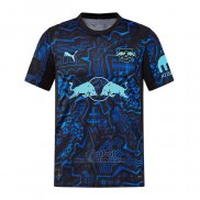 Camiseta RB Leipzig Special 2025-2026 Tailandia