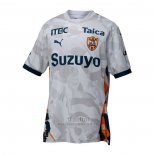 Camiseta Shimizu S-Pulse Segunda 2026 Tailandia