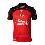 Camiseta Tijuana Primera 2025-2026 Tailandia
