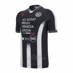 Camiseta Udinese Primera 2025-2026 Tailandia  Camiseta Udinese Primera 2025-2026 Tailandia