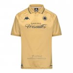 Camiseta Versailles Special 2025-2026 Tailandia