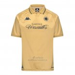 Camiseta Versailles Special 2025-2026 Tailandia