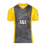 Camiseta Borussia Dortmund Anniversary 2024
