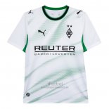 Camiseta Borussia Monchengladbach Primera 2026-2027