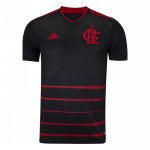Camiseta Flamengo Tercera 2020 Tailandia
