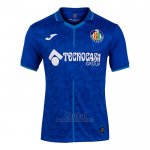 Camiseta Getafe Primera 2021-2022