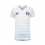 Camiseta Gremio Segunda Mujer 2021