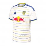 Camiseta Leeds United Primera 2026-2027