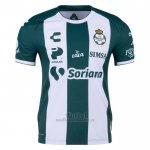Camiseta Santos Laguna Primera 2024-2025