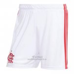Pantalones Flamengo Primera 2026
