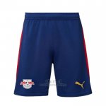 Pantalones RB Leipzig Segunda 2025-2026