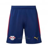 Pantalones RB Leipzig Segunda 2025-2026