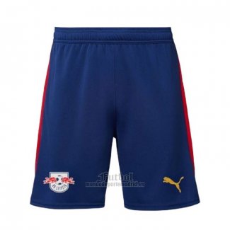 Pantalones RB Leipzig Segunda 2025-2026