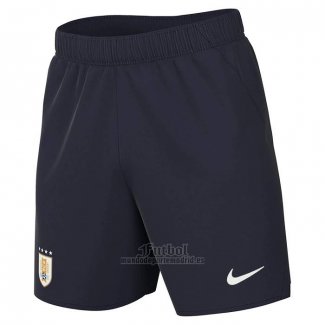 Pantalones Uruguay Primera 2026