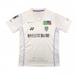 Camiseta Avispa Fukuoka Segunda 2024 Tailandia