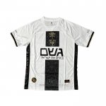 Camiseta Beitar Jerusalem Tercera 2025-2026 Tailandia