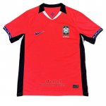 Camiseta Corea del Sur Primera 2025 Tailandia