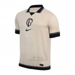 Camiseta Corinthians Cuarto 2023 Tailandia