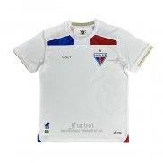 Camiseta Fortaleza Segunda 2025 Tailandia
