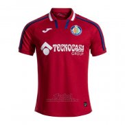 Camiseta Getafe Segunda 2024-2025 Tailandia
