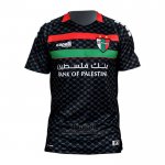 Camiseta Palestino Deportivo Segunda 2025 Tailandia
