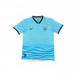 Camiseta Panama Segunda 2025 Tailandia