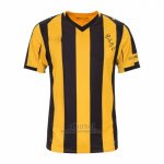 Camiseta Port Vale Segunda 2025-2026 Tailandia