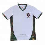 Camiseta Portugal Special 2025 Blanco Tailandia