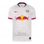 Tailandia Camiseta RB Leipzig Primera 2019-2020