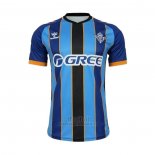 Camiseta Real Betis Special 2025-2026 Azul Tailandia