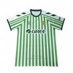 Camiseta Real Betis Special 2024-2025 Tailandia
