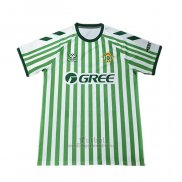 Camiseta Real Betis Special 2024-2025 Tailandia