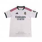 Camiseta Real Madrid Primera 2026-2027 Tailandia