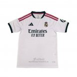 Camiseta Real Madrid Primera 2026-2027 Tailandia