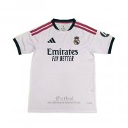 Camiseta Real Madrid Primera 2026-2027 Tailandia
