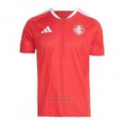 Camiseta SC Internacional Primera 2026 Tailandia