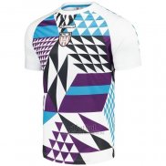 Camiseta Sunderland Special 2025-2026 Tailandia