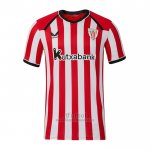 Camiseta Athletic Bilbao Primera 2026-2027