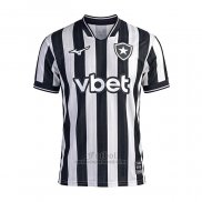 Camiseta Botafogo Primera 2026