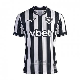 Camiseta Botafogo Primera 2026
