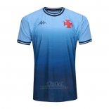 Camiseta CR Vasco da Gama Portero Tercera 2025