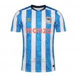 Camiseta Coventry City Primera 2026-2027