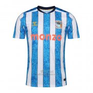 Camiseta Coventry City Primera 2026-2027