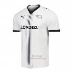 Camiseta Derby County Primera 2026-2027